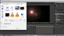 Adobe After Effects CS6 For Beginners About Effects - 06