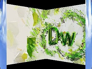 How to Download Adobe Dreamweaver CC Full Free