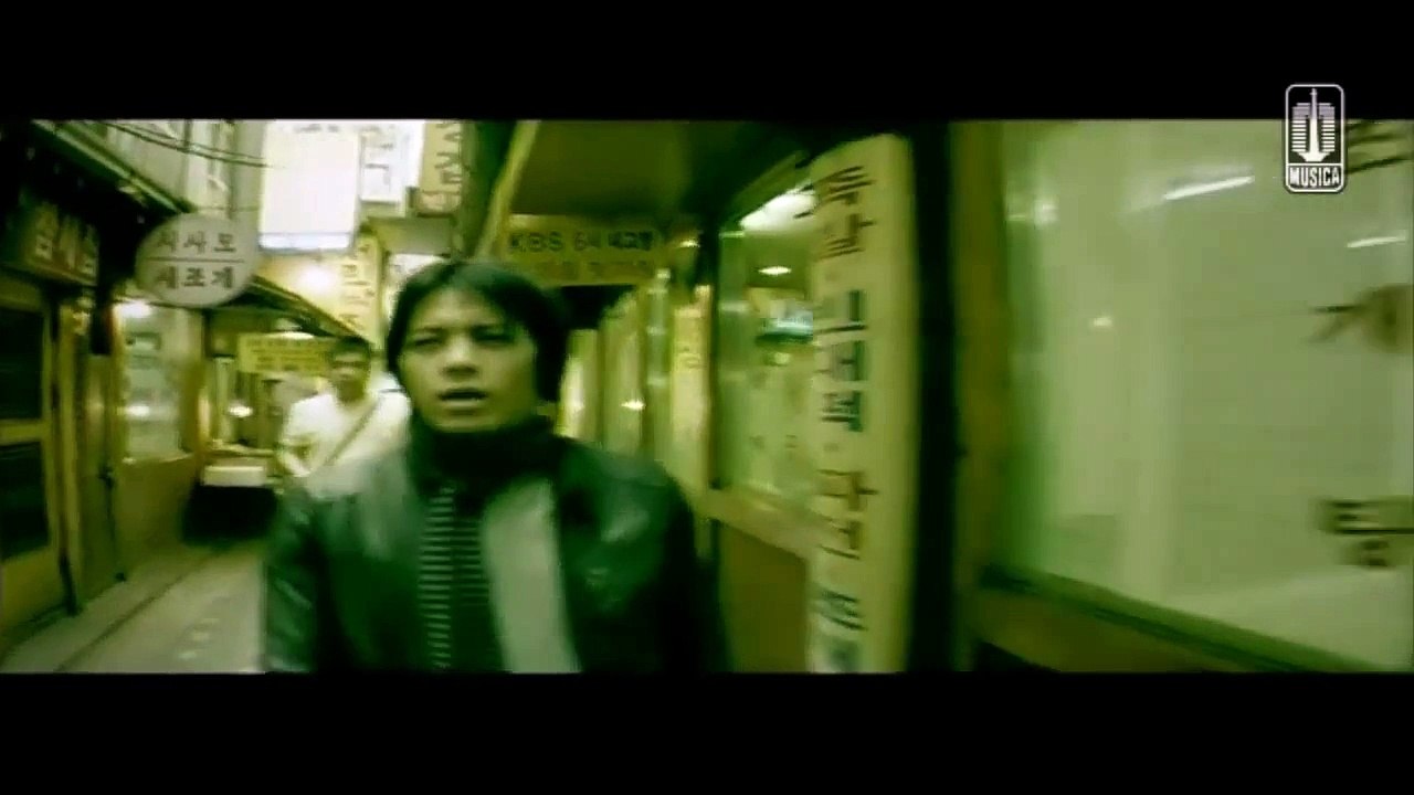 Peterpan - SALLY SENDIRI (Official Video)