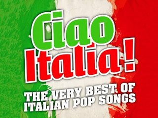 Enzo Avallone - Ti chiami Africa