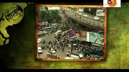 রাতে ঢাকা শহরের দেহ ব্যাবসার রমরমা চিত্র দেখুন