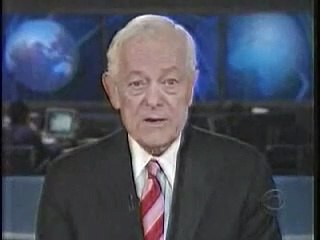 autistic basketball player (Jason McElwain)