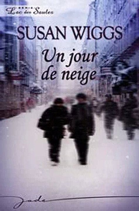 Download Un jour de neige ebook {PDF} {EPUB}