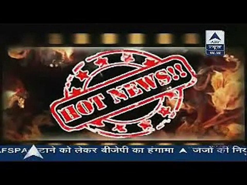 Hot News 7th April 2015 CineTvMasti.Com
