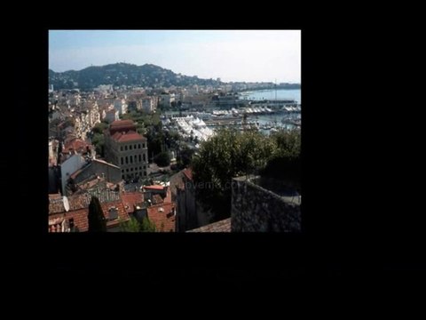 Location vente appartement maison à louer Cannes entre particuliers