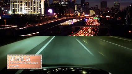 Basketball Husbands - @Dormtainment