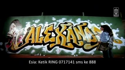 Peterpan - TAK BISAKAH (Official Video)