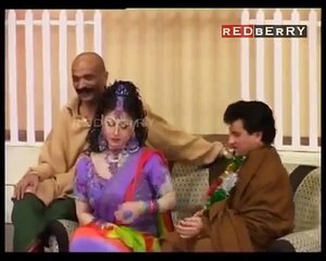 best Pakistani Punjabi stage dramas of 2015