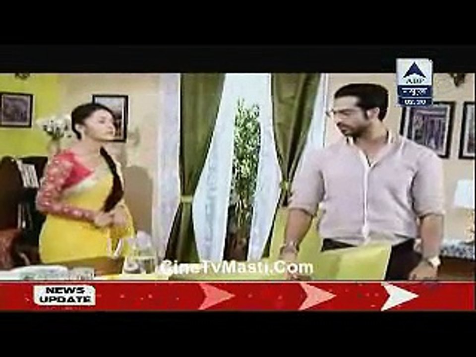 Saath Nibhana Saathiya 7th April 2015 Kya Mira Ko Sudhar Payangi Gopi CineTvMasti.Com