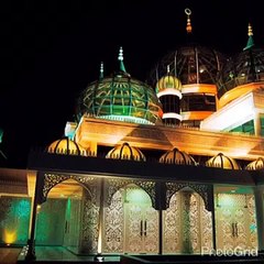 دعاء بصوت رائع