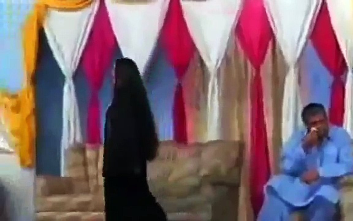 Punjabi Pakistani Mujra To Mera Yaar Sajjan HD
