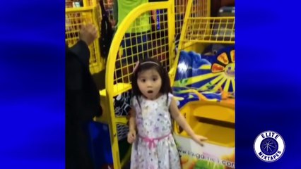 BEST Basketball Vines Compilation Vol. 11