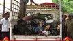 சீமான் முழு அறிக்கை - 12 தமிழர்களை ஆந்திரா காவல்துறை சுட்டுக்கொன்றது குறித்து 7 ஏப்ரல் 2015