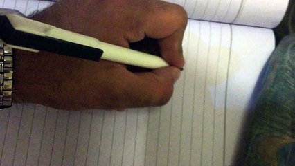 algebraic Manupilation and formulae