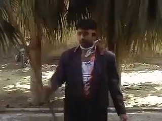 funny indian people