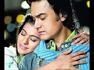 nari nari -indian+arabic song