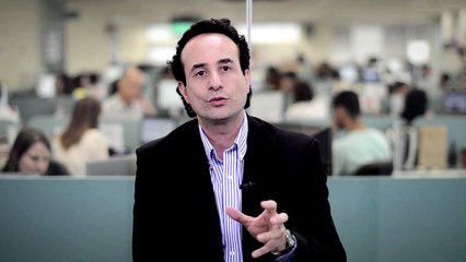 Existe um tempo ideal para permanecer na mesma empresa?