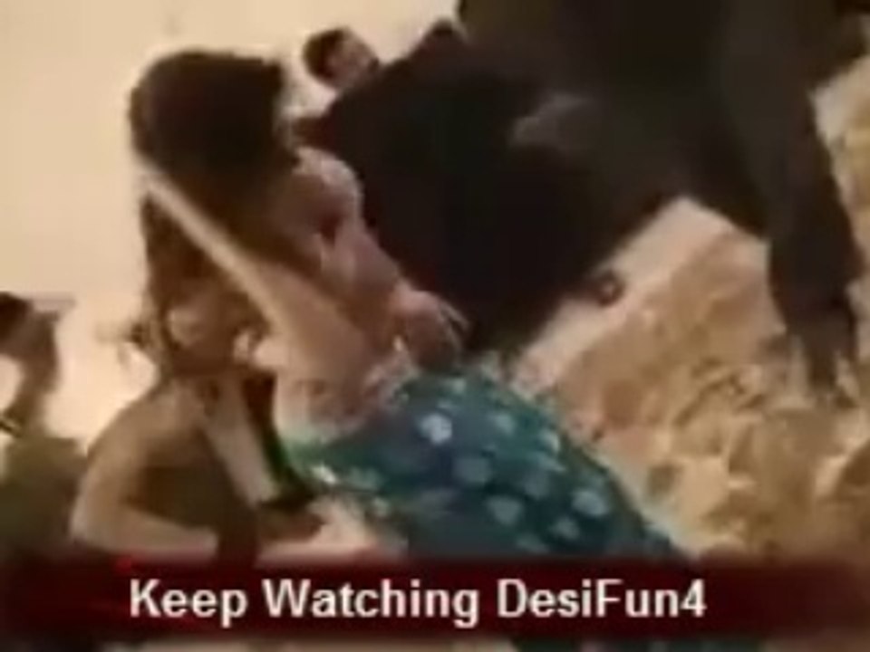 pakistani girls and men's sexy dance private VIP mujra