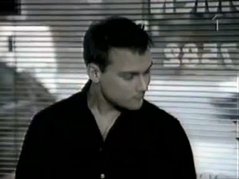 The Cardigans - Hanging Around