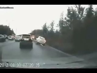 Karma - Bien Fait pour leur Tronche