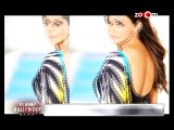 Shahrukh Khan's wife Gauri Khan bags a solo brand endorsement deal - Bollywood News