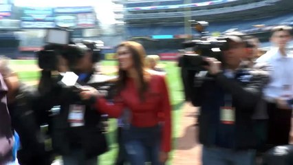 MLB - Gli Yankees perdonano A-Rod