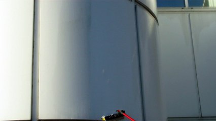 Cladding Cleaning Maidstone