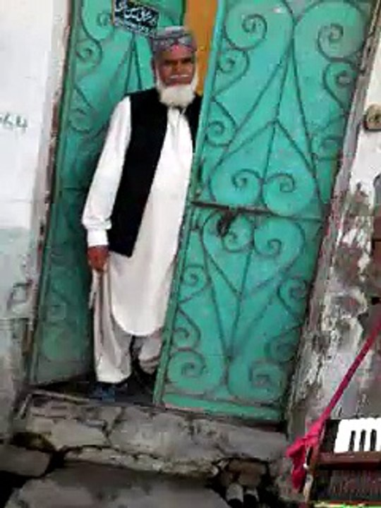 naat