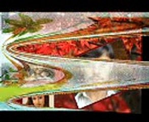 shahzad mobile kabirwala.