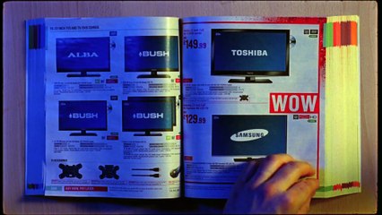 Herbert "Smart" - Boiler Room Debuts