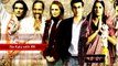 Bollywood News in 1 minute - 07042015 - Katrina Kaif, Sushant Singh Rajput, Saif Ali Khan