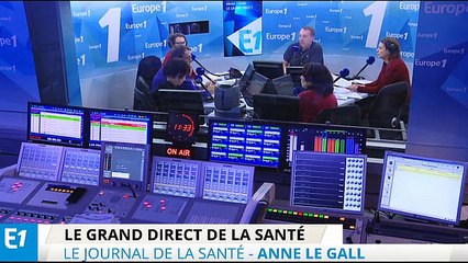 Éviter l'intoxication alimentaire