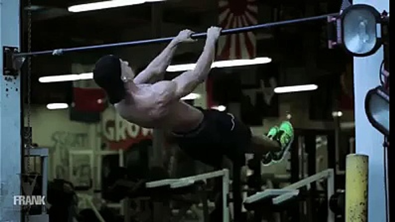 The Gym