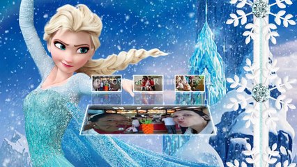 Amostra retrospectiva Isabelly