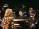Bonnie Raitt  -  Under the falling sky  (live BBC OGWT 1976)