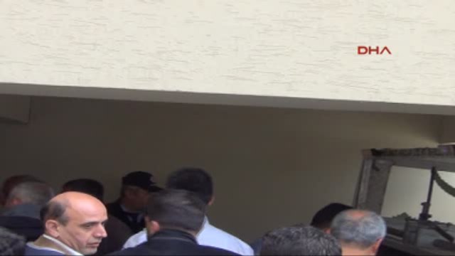 Osmaniye Kına Dönüşü Katliam Gibi Kaza Gelinle Birlikte 7 Kişi Öldü, 10 Kişi Yaralandı