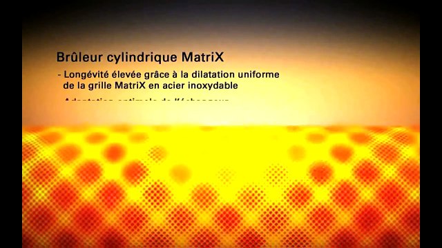 #Chaudière à condensation #Viessmann #Vitodens 222-F #Hybridetherm #Bruxelles #Tournai #Lessines #Nivelles #Wavre #La Hulpe #Gand #Latem #Rixensart