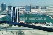 Downtown Dubai    1 bedroom apartment with breathtaking view  for sale
