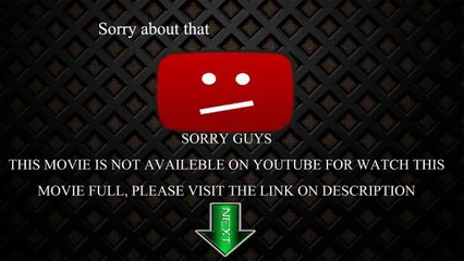 American Horror Story Season 3 Full Episode Streaming Tv Series (HD)