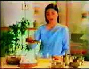 Pert Old days old ways