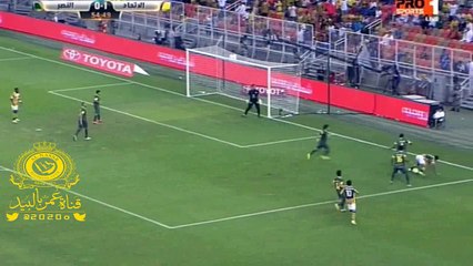 عبد الجواد ( حسين عبد الغني ) يملك  الفكر العالي و القراءه الجيده