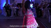 Karachi Mehndi Night Dance  Solo Girl Performance   HD ful watch on dailymotion