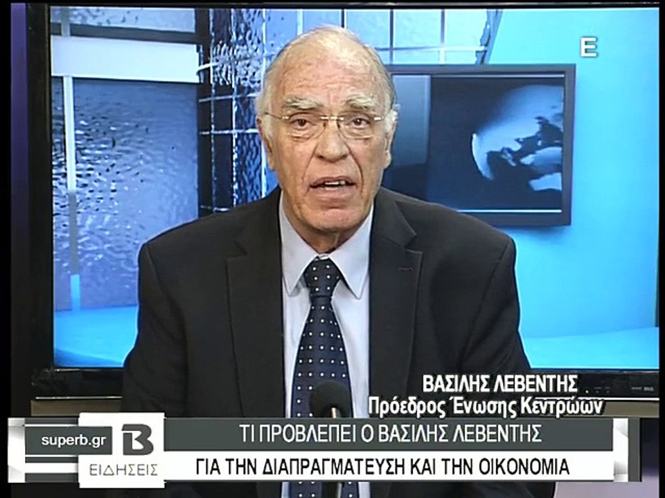 SUPERB ΠΑΤΡΑ    05 04 2015