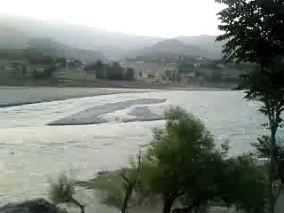 Rabat Dir Lower