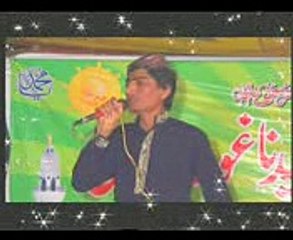 naatkhan abdul hafeez bandialvi contact no 03417021770 (22)