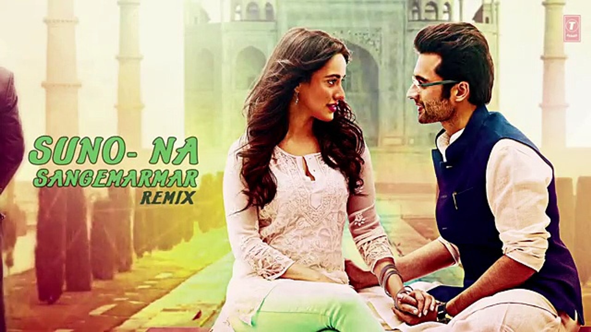 Suno ai songs. Suno city. Suno ai songs. Suno ai songs. Chutzpah web series kooku.