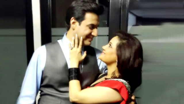 Diya Aur Baati Hum Meenakshi Vikram Rathi Delivered A Baby Boy 7th April 2015