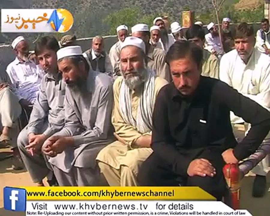 Rabat Dir Lower