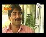 Javed Miandad Funny Interview