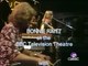 Bonnie Raitt  -  Angel from Montgomery  (live BBC OGWT 1976)